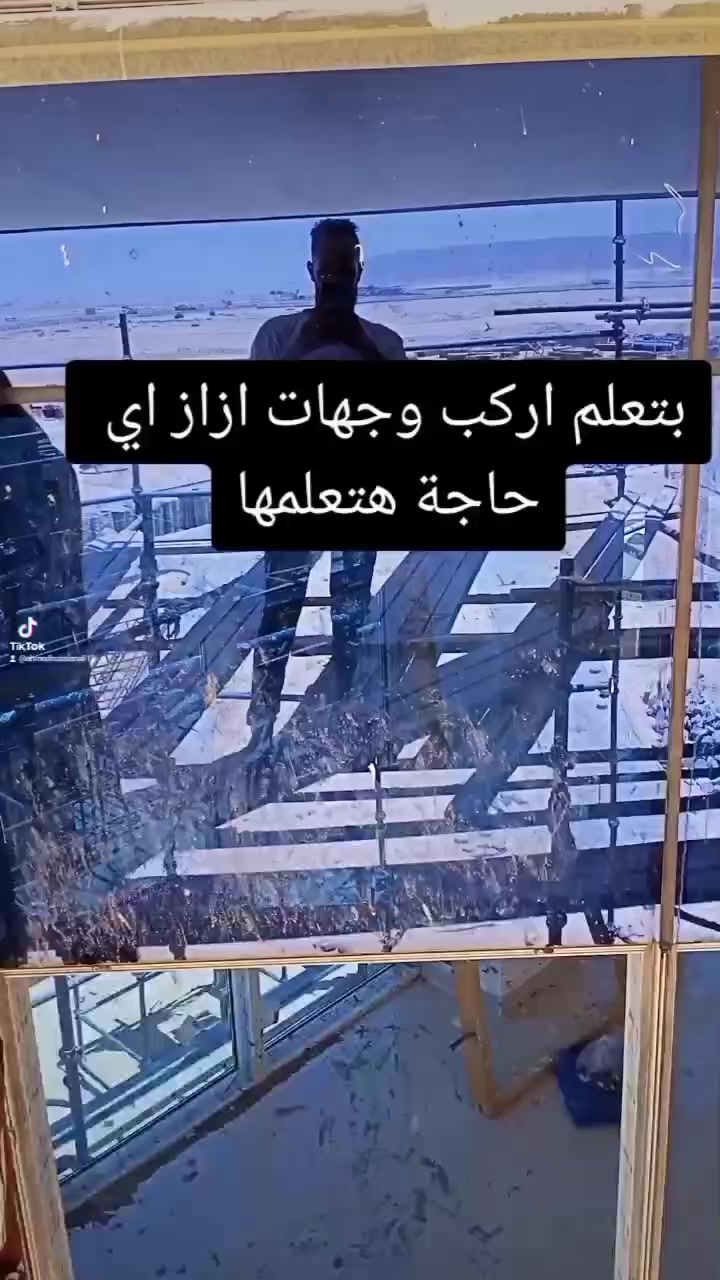 Ahmed Hussein Mohamed Ahmed в LOOKY. #الزعفران,#ترند_تيك_توك. شقيان #الزعفران #ترن...