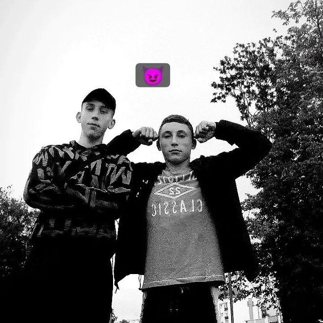 mr.kiry.ha18 в LOOKY. . null