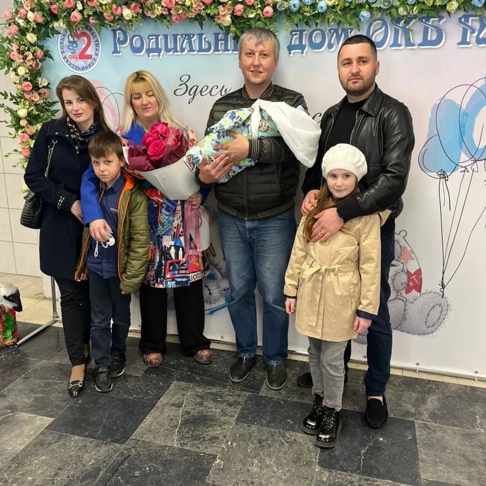 #рнд161🌸🌷🍀🍃🌲🌳🌺🌼🌱🌹🌿☀️ #весна23💐💐💐#12.04.23нашмалыш🥰🥰🥰