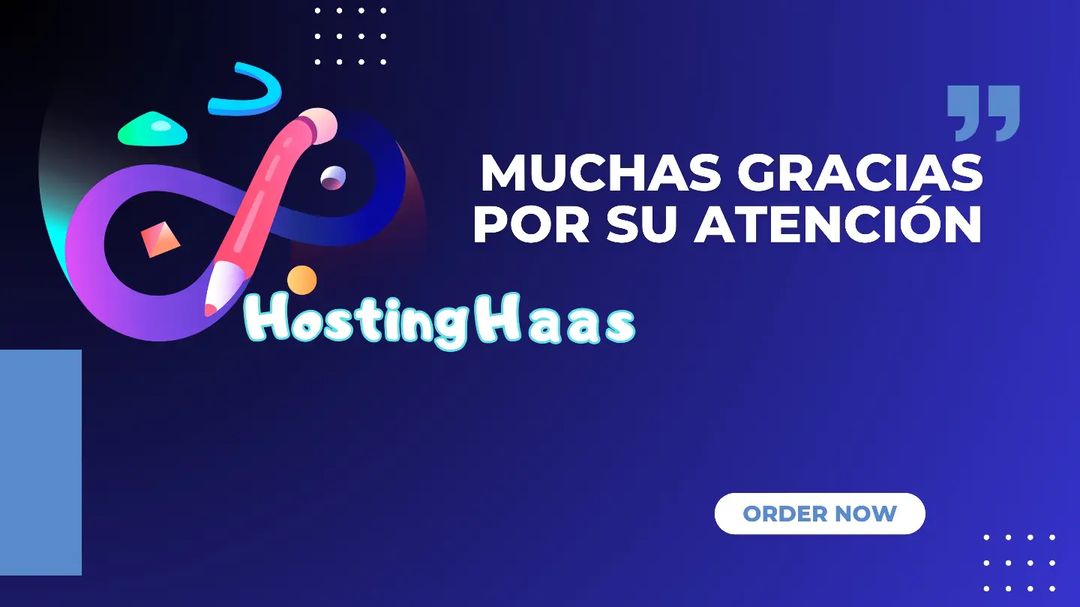 hostinghaas в LOOKY — фото 9