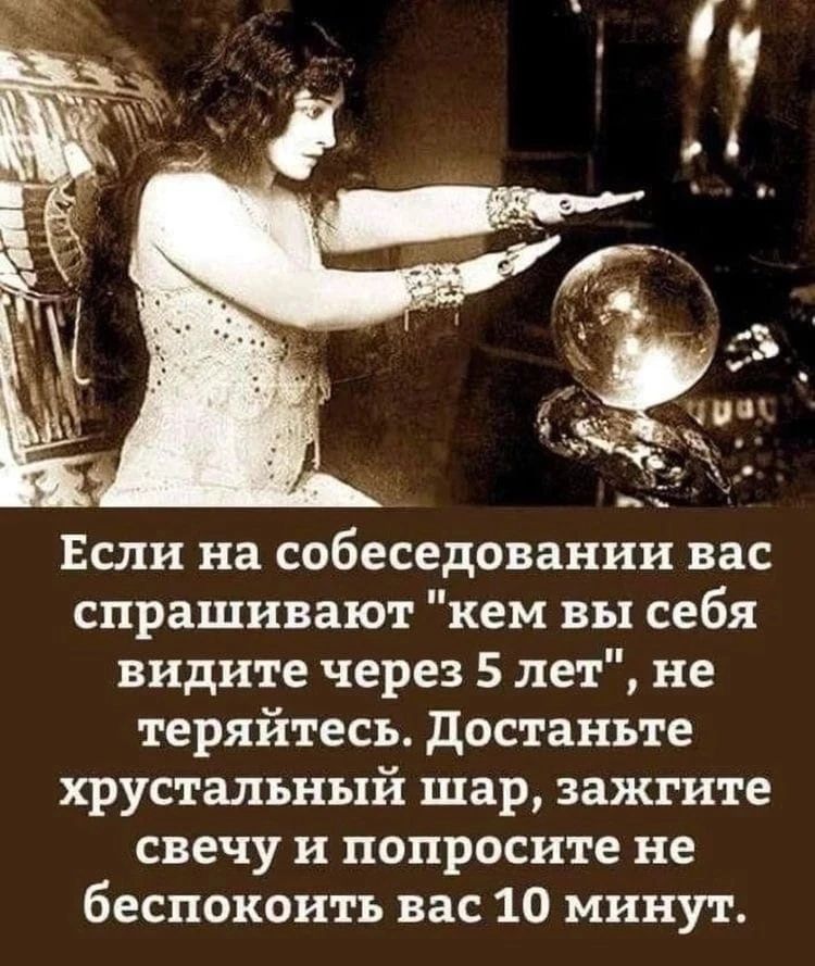 dinara.g8 в LOOKY — публикация