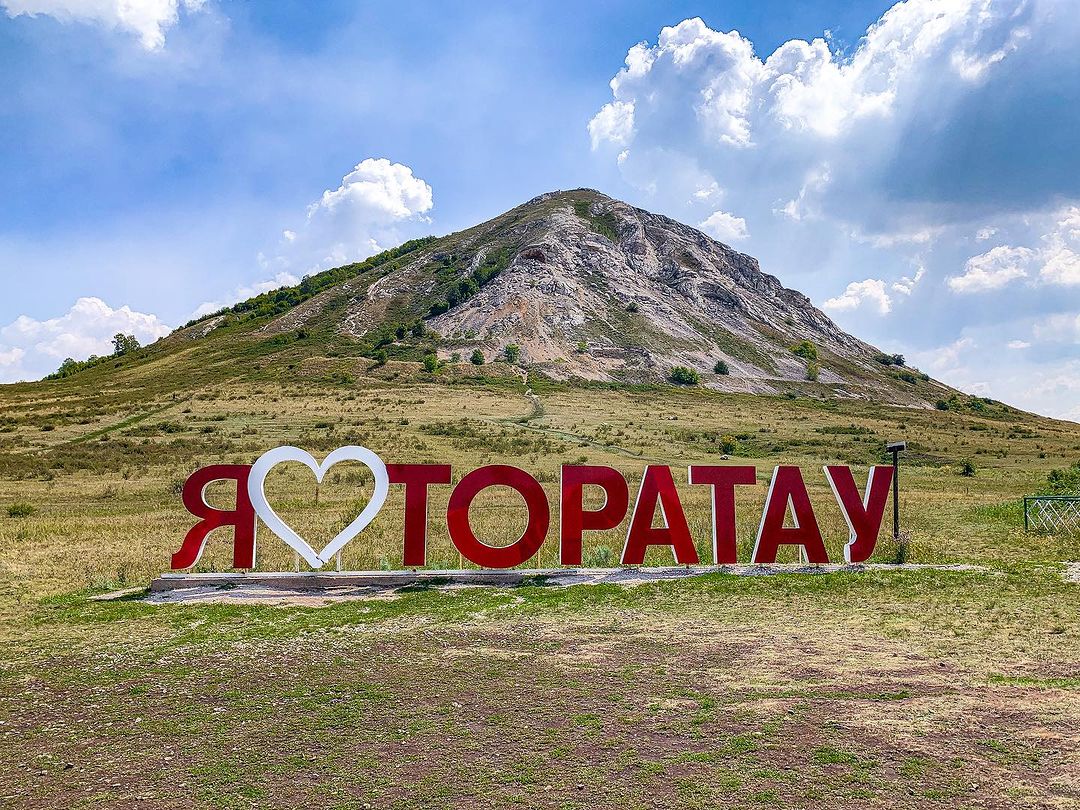 polkotoff в LOOKY — фото 2