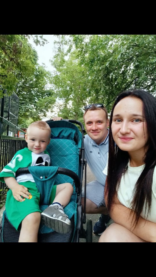 innav1996 в LOOKY. #деньсвадьбы💍,#4года4️⃣,#Льнянаясвадьба♥️,#26_07_2019. 8 лет вместе. Из них...