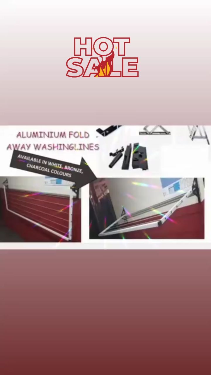 ansoaluminium в LOOKY. . null