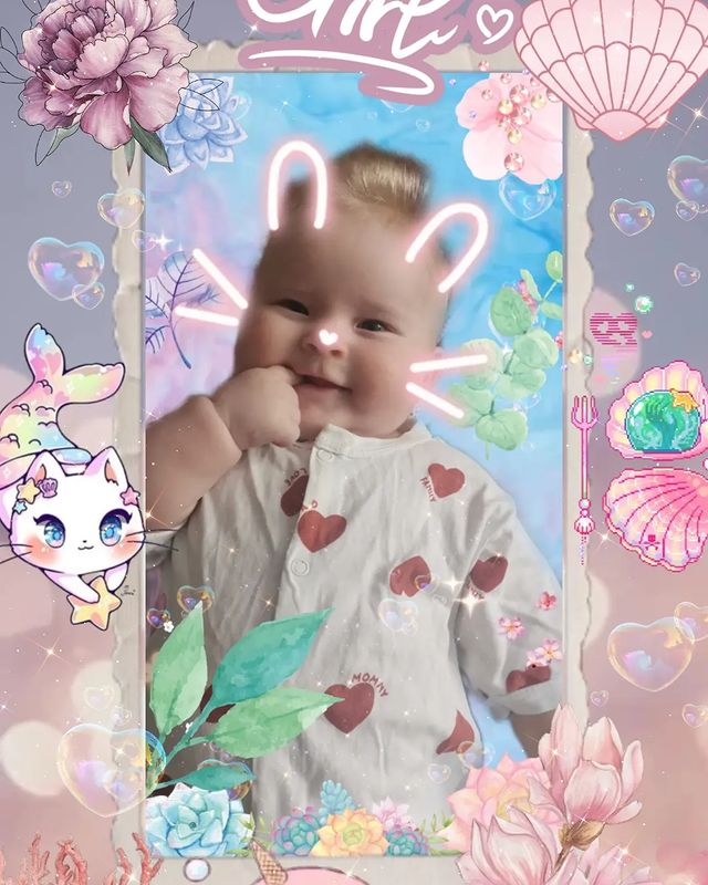 kkissa45 в LOOKY. . Ксюня@}}--}}--