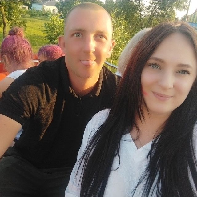 stasya terskaya666 в LOOKY. . Быть проще и ловить ...