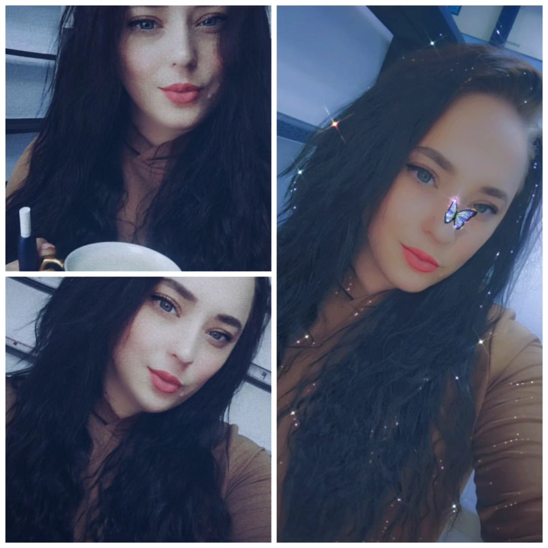 stasya terskaya666 в LOOKY — публикация