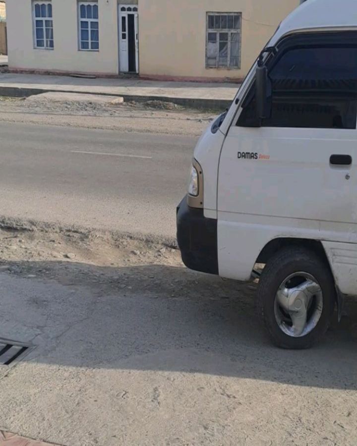 firdavs_onlin в LOOKY. . null