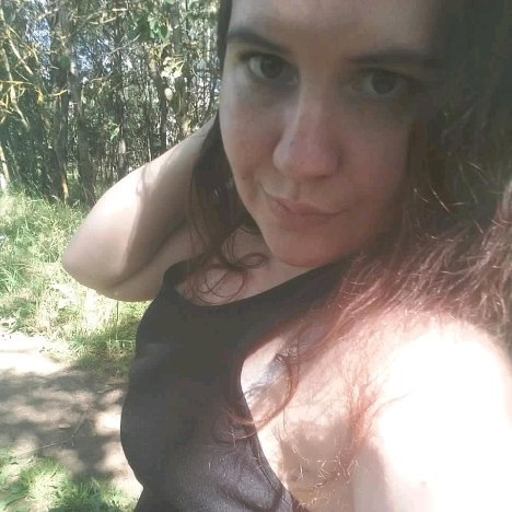 inga.kyrilenok в LOOKY. . null