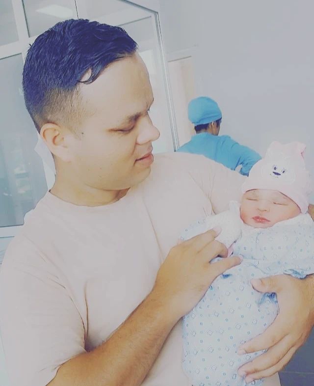 _hamrosabr_ в LOOKY. . 🥰🥰🥰