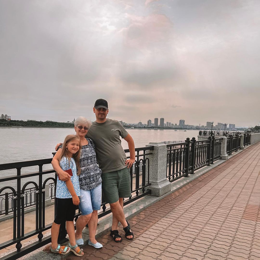 mashakarsten в LOOKY — публикация