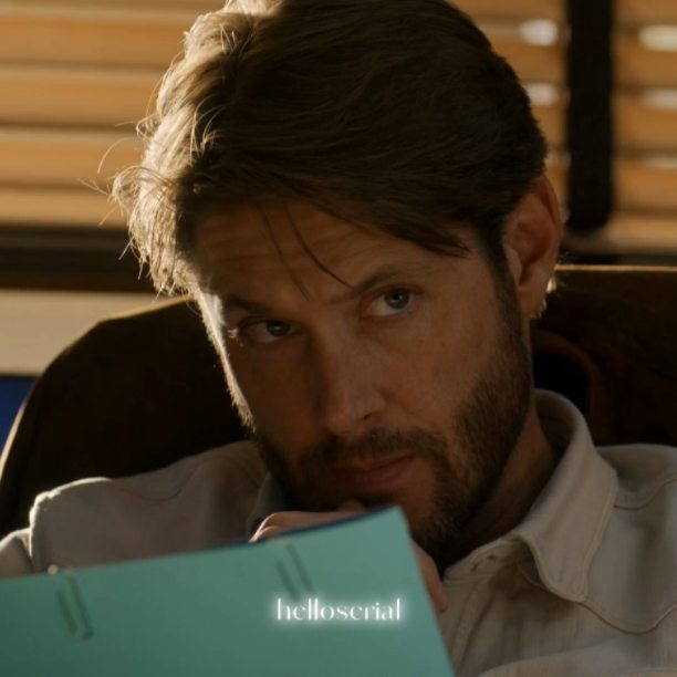 helloserial в LOOKY. #jensenackles,#supernatural,#bigsky,#boarlane,#бескоайнеенебо,#боарлен,#дженсенэклз. #jensenackles #super...