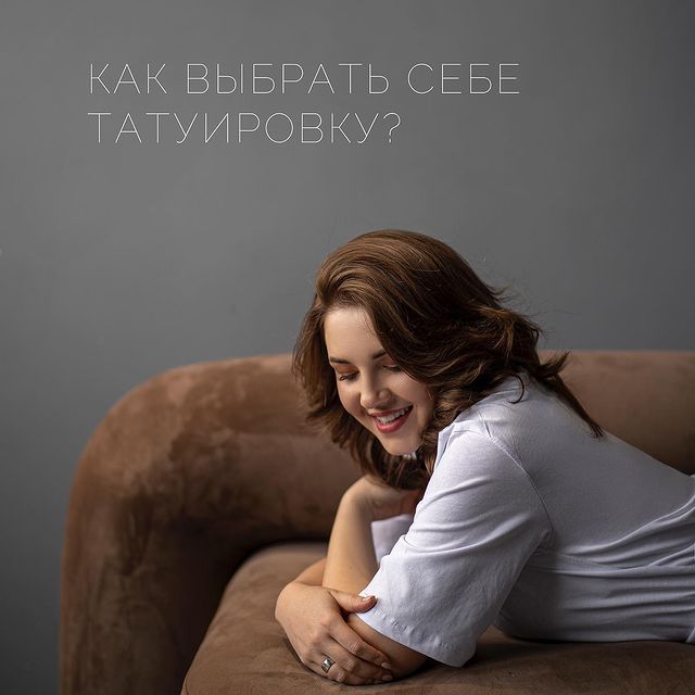 zhuli_art в LOOKY. . Для начала рекоменду...