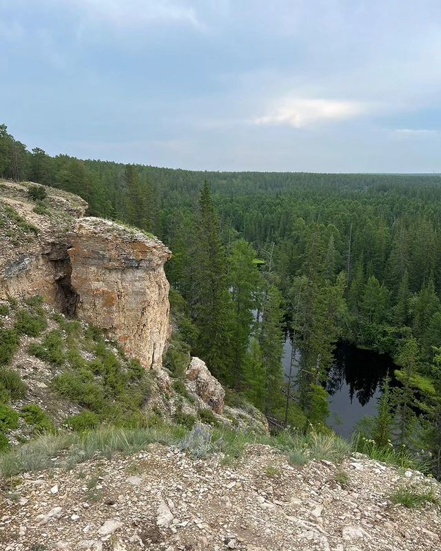 dulusmakarov в LOOKY. . Турук хайа
Курулуур
...