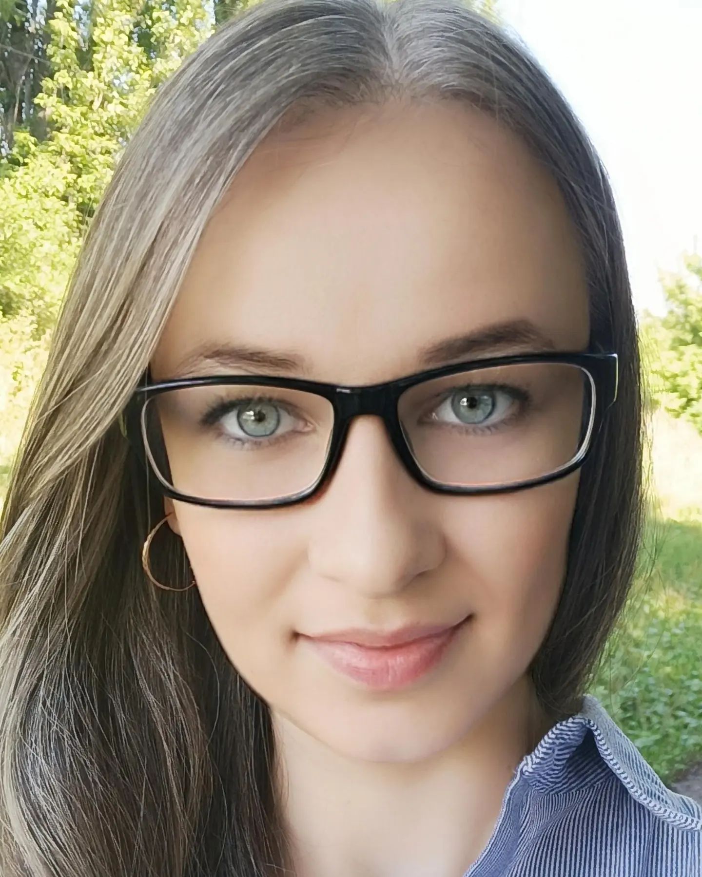 _anastasiyakornienko_ в LOOKY. . null