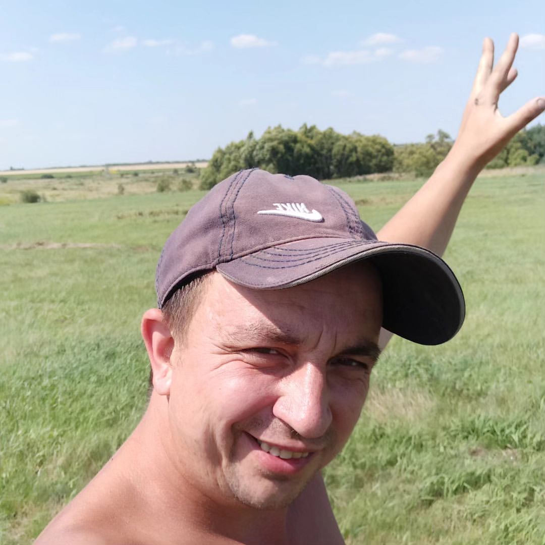 aleks.andr6825