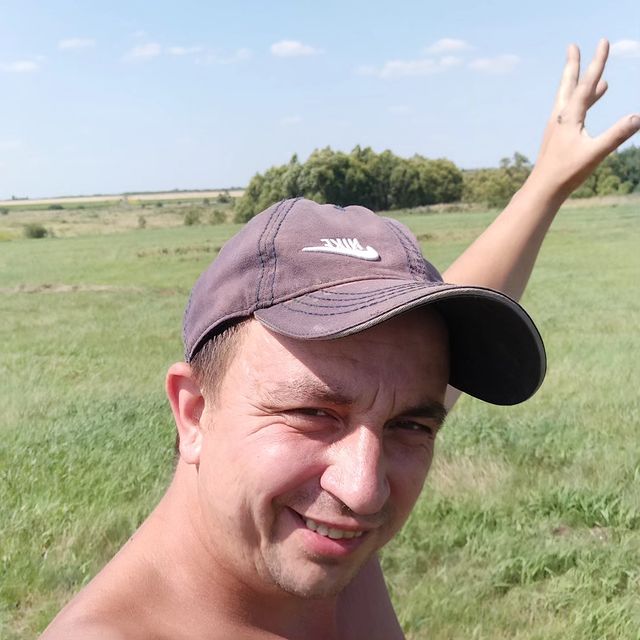 aleks.andr6825 в LOOKY. . null
