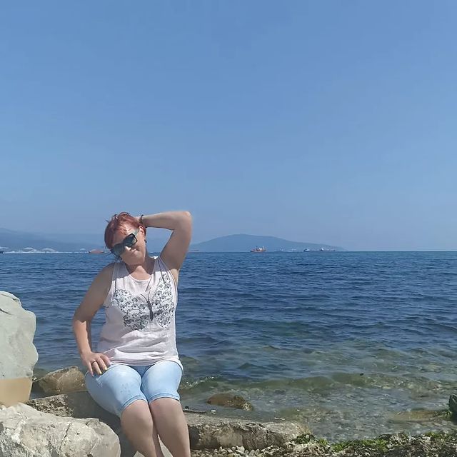 lena_izyumova в LOOKY. . null
