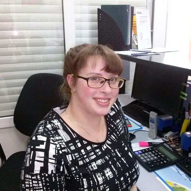 anna.harita в LOOKY. . Помнишь это чувство ...