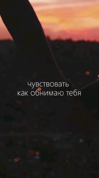 Мария С-  ЭКСПЕРТ ПО СИЛЕ ЭМОЦИЙ в LOOKY. #эмоции,#счастье. Корни чувства благод...