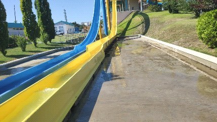 sd.ivanov в LOOKY. . Было страшно и немно...