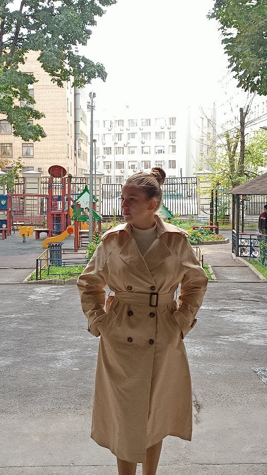 largons в LOOKY. . Что бы похудеть, нуж...