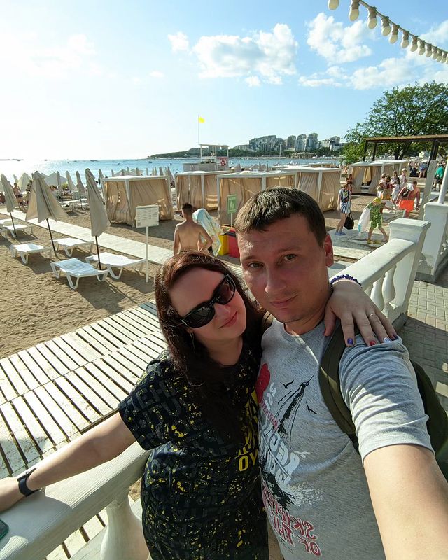 sd.ivanov в LOOKY. #Геленджик,#Отпуск2023. #Геленджик 
#Отпуск2...