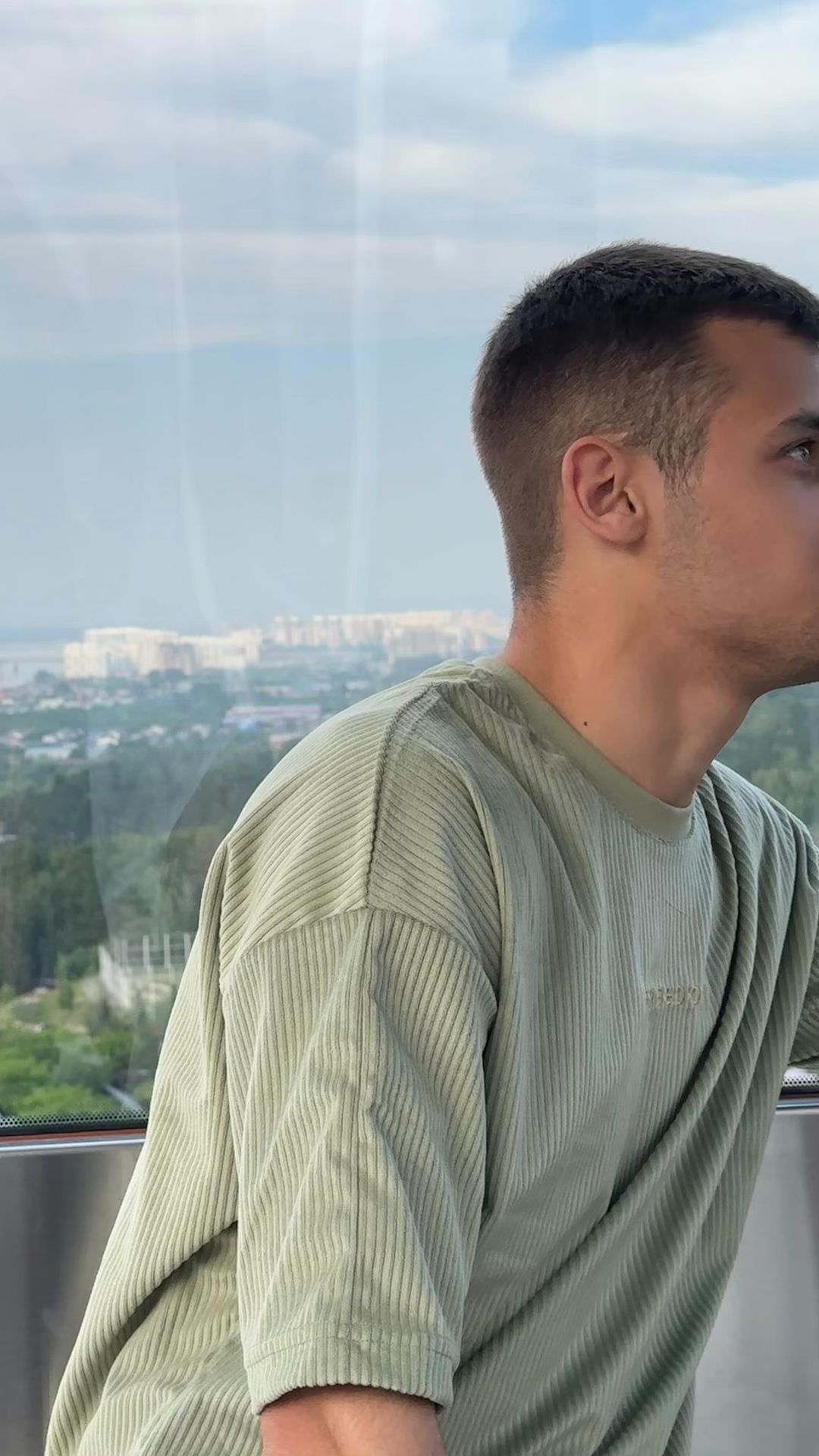 ni.kit_ в LOOKY. . Слава шаманизму и фа...