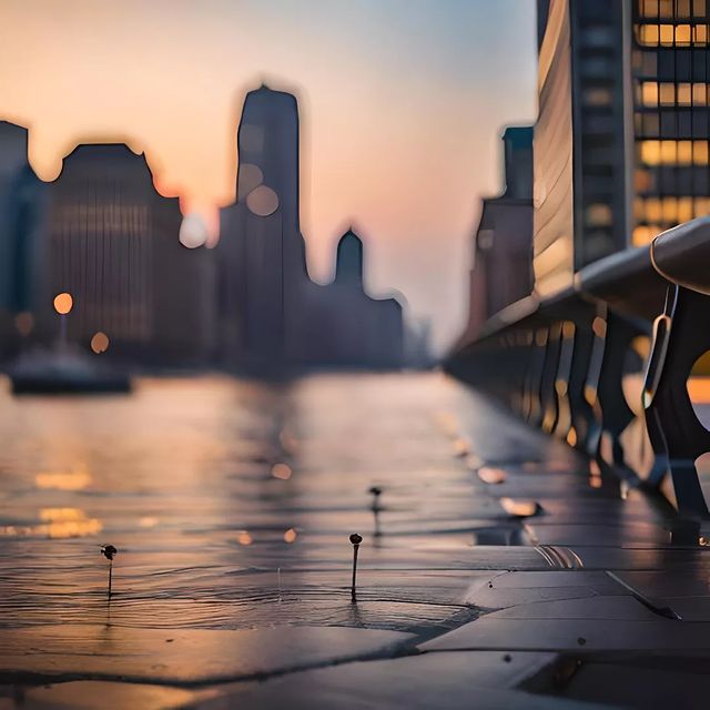 _sunsetify_ в LOOKY. #travel,#photography,#photooftheday,#beautiful,#instagood,#travelphotography,#travelgram,#view,#usa,#newyork,#nyc,#city,#skyline,#manhattan,#newyorkcity,#architecture,#cityscape,#america,#skyscraper,#chicago,#building,#buildings,#urban,#downtown,#citylife,#empirestatebuilding,#ny,#architecturelovers,#street. Lost in the city's l...