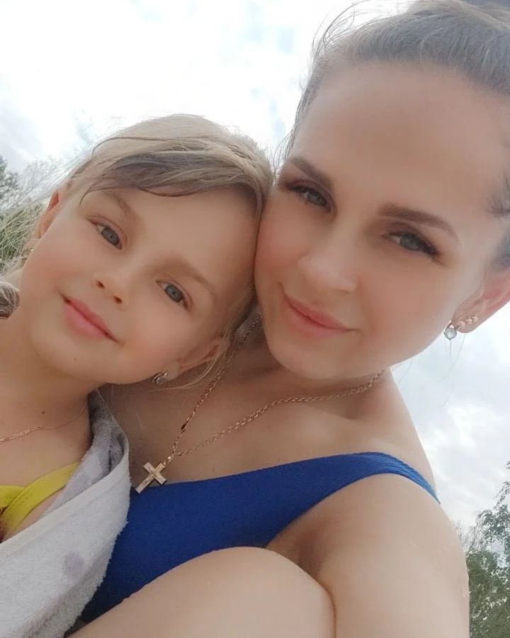berezkina_tv