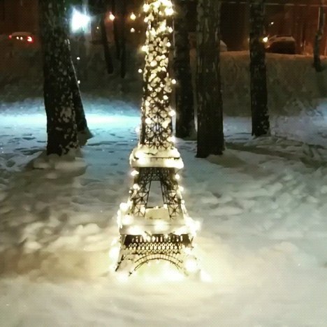 guzel_kuchiskaya в LOOKY. . null