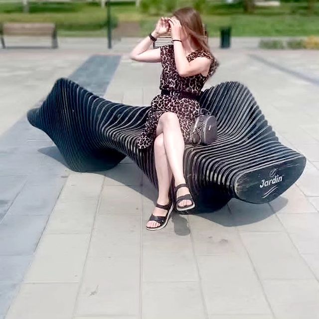 natali_abrosimova в LOOKY. . null
