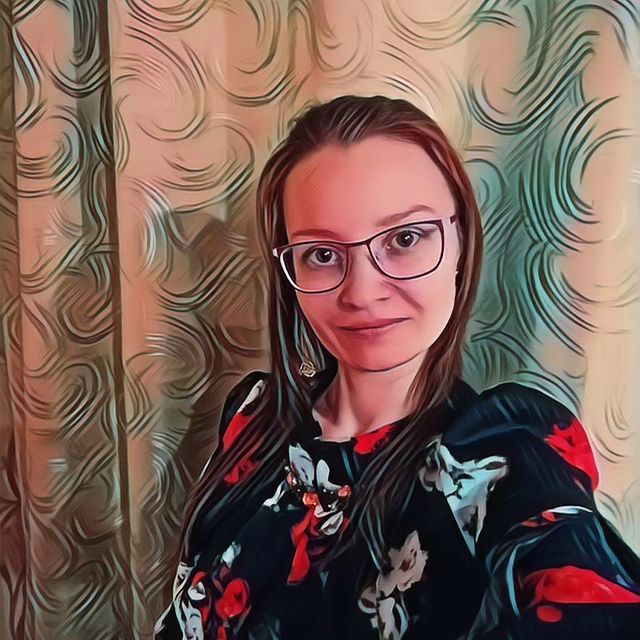 natali_abrosimova в LOOKY. . null