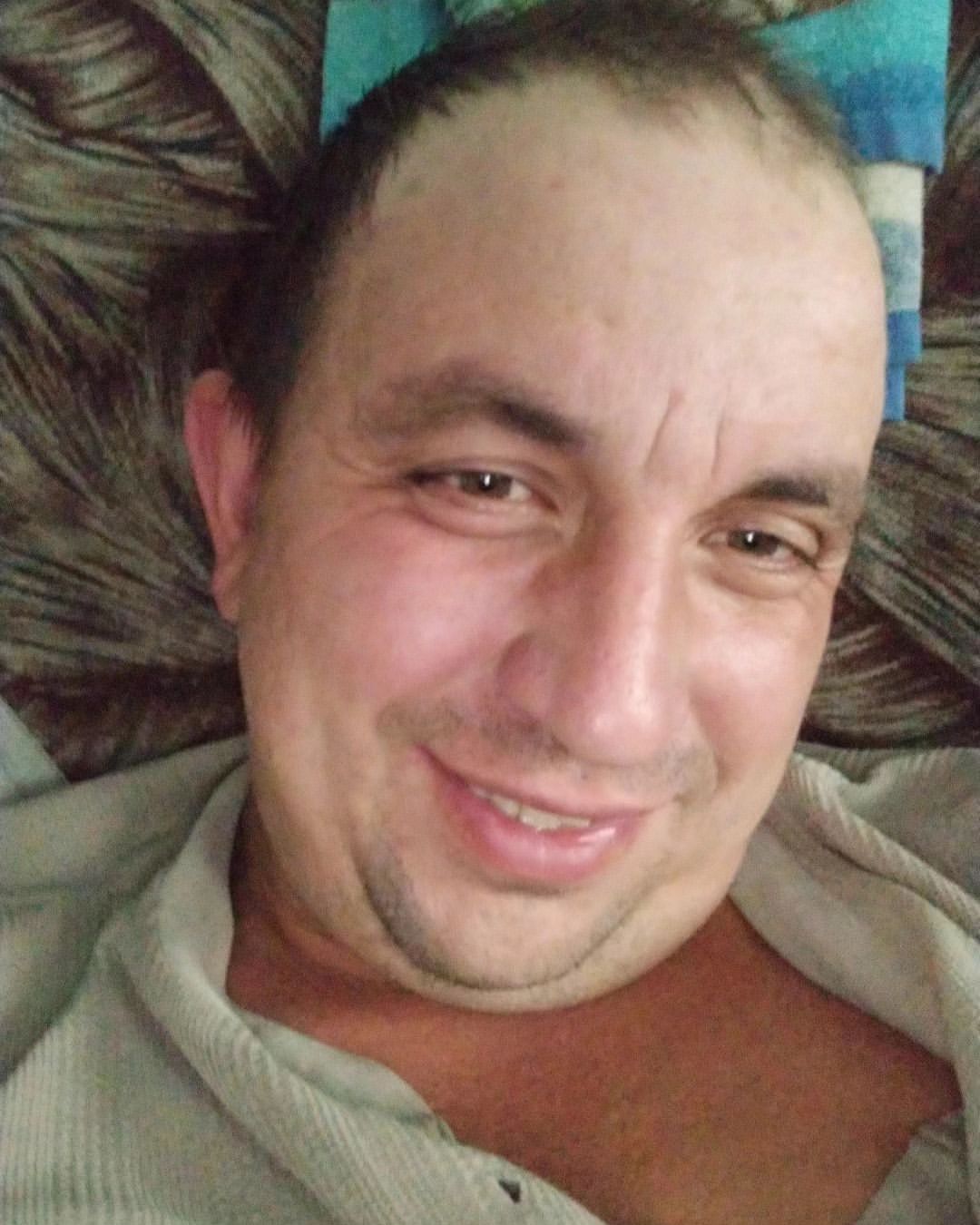 aleks.andr6825