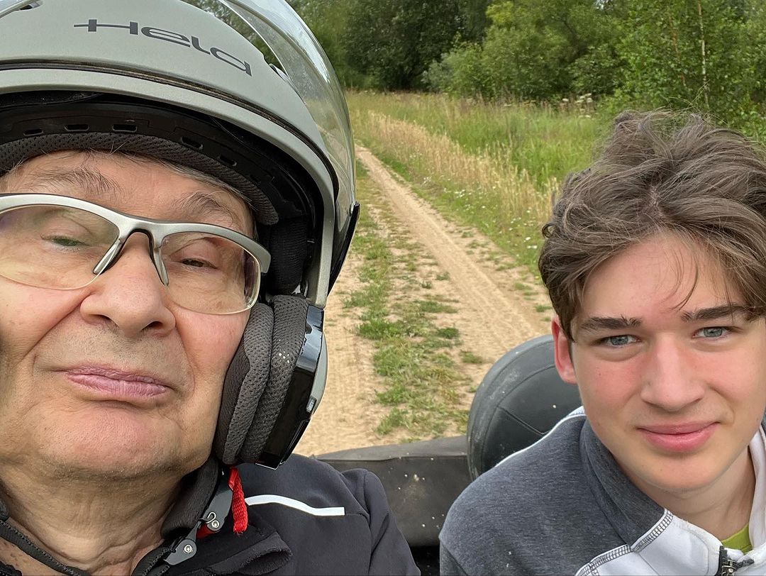  в LOOKY — фото 3