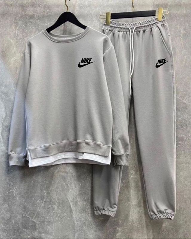 shoppy.sesh в LOOKY. . Мужской костюм

разм...