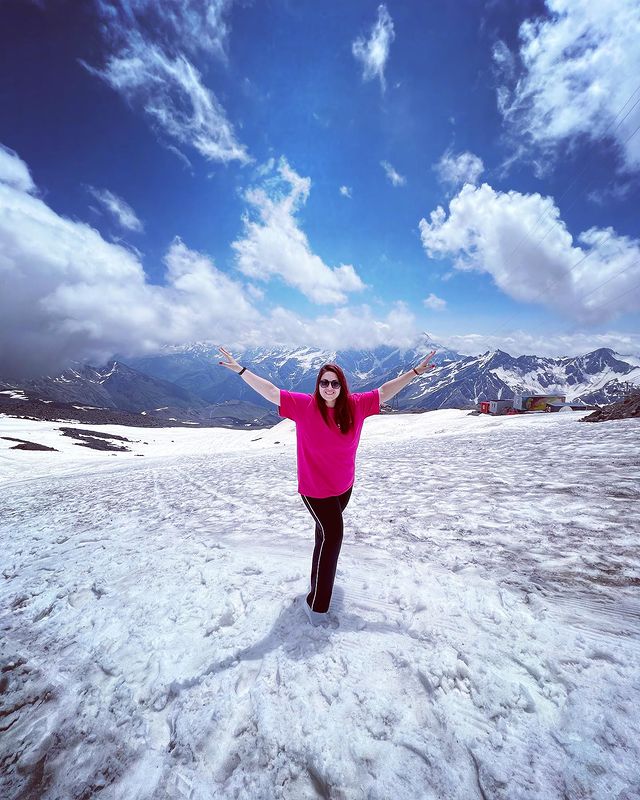 УСПЕХ  БИЗНЕС  ЭПАТИЯ в LOOKY. . 🏔️ПРИТЧА О МЕЧТЕ 🏔...