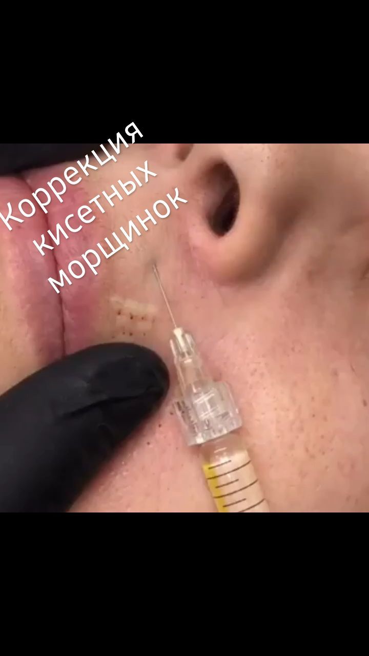 tati_cosm в LOOKY. . Одна из  самых привл...