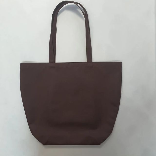 lani_bag_ в LOOKY. #оксфорд,#направлятьcя. Сумка шоппер/

В НАЛ...
