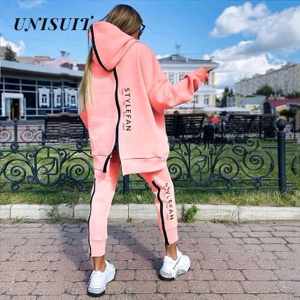 toxiccccon в LOOKY. #shorts,,#reels,,#women,,#fashion,,#moda,,#style,,#toxiccccon.. #shorts, #reels, #wo...