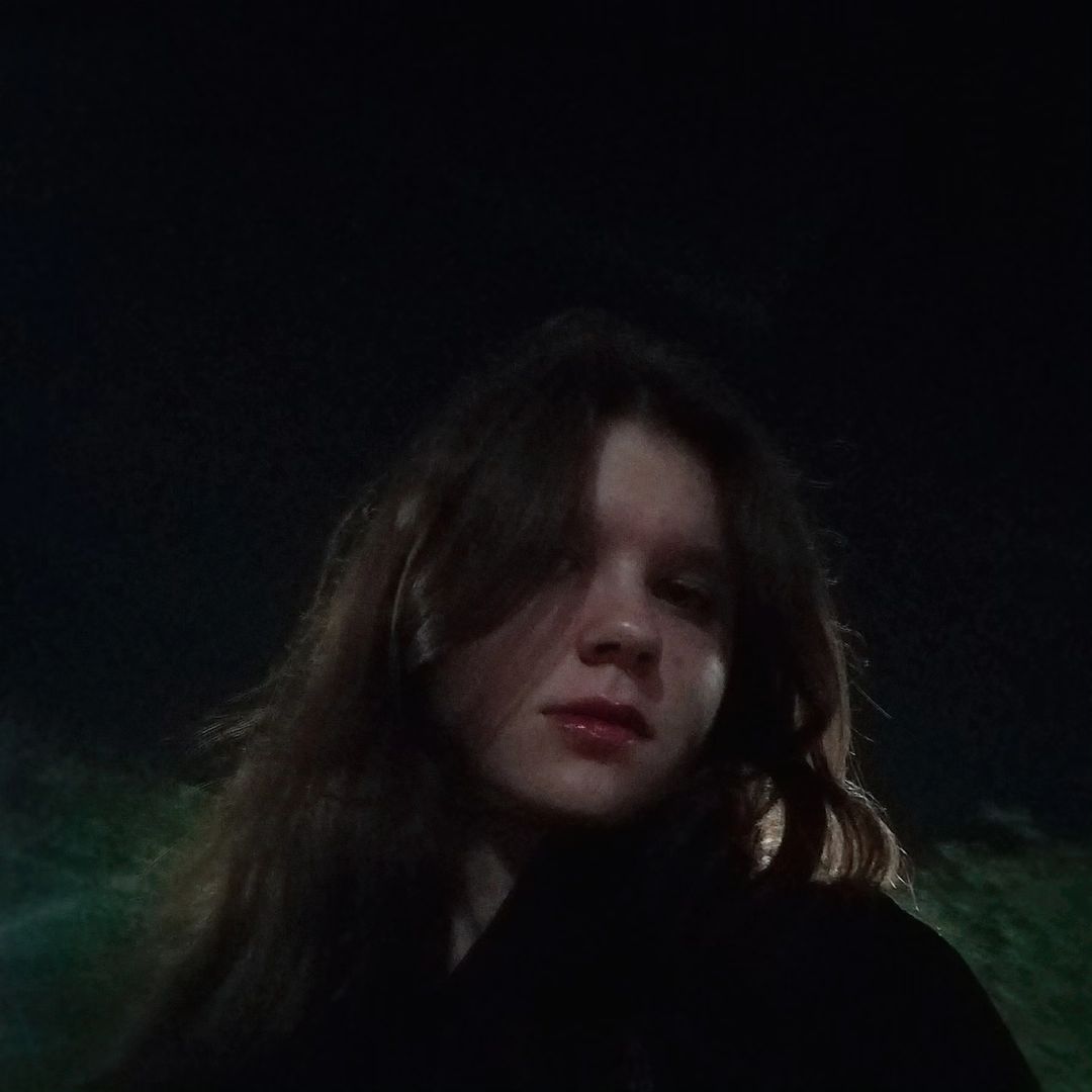 angelok_3_ в LOOKY — публикация
