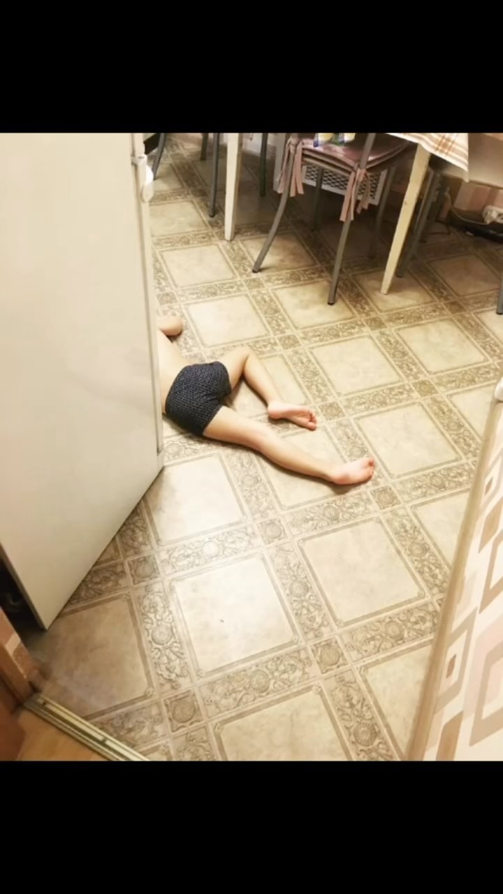 sult1anym in LOOKY. . Маленький такой🥲пом...