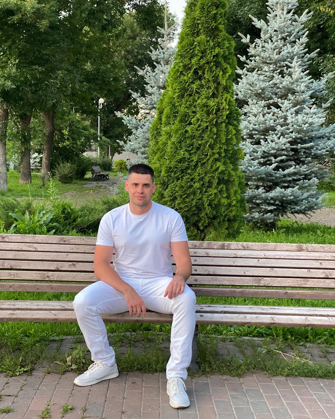 adaev_advokat в LOOKY — С днем рождения меня! 
Этот год был не простым 😉 Спасибо за