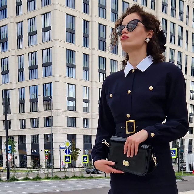 arenaparkgk в LOOKY. #СнятовАренаПарк,#АренаПарк,#ВТБАренаПарк,#ЖКВТБАренаПарк,#ЖКАренаПарк,#РекламавАренаПарк,#АренаПаркДинамо,#ДинамоАренаПарк. #СнятовАренаПарк 

 ...