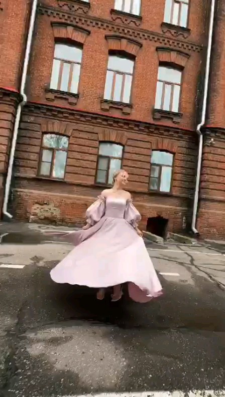 nefertiti_natali в LOOKY. . null
