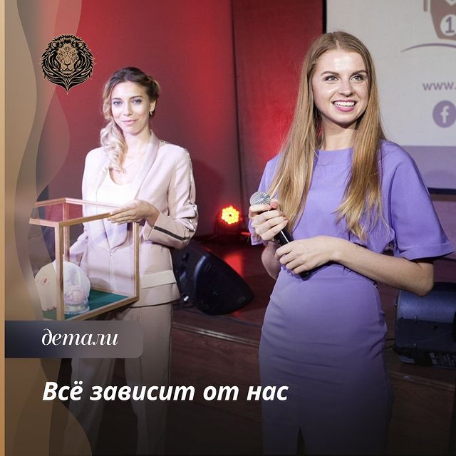 narublevkerigelife в LOOKY. #благотворительностьвроссии,#благотворительностьекб,#благотворительностьживотным,#благотворительностьиркутск,#благотворительностьказань,#благотворительностькраснодар,#благотворительностьмосква,#благотворительностьновосибирск,#благотворительностьроссия,#благотворительностьростов,#благотворительностьсаратов,#благотворительностьсочи,#благотворительностьспб,#благотворительностьуфа,#благотворительностьхабаровск,#благотворительностьчелябинск,#благотворительностьэтопросто,#благотворительность💕,#благотворительныйфонд. ☝ Когда мы кому-то п...