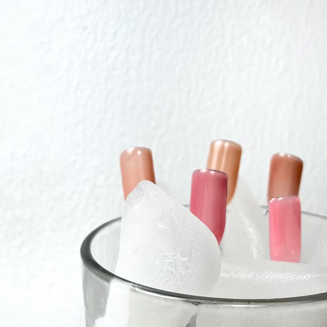 krasnolove_nails в LOOKY — Как тебе тренд на натуральность? 

Речь идет не о том, чтобы
