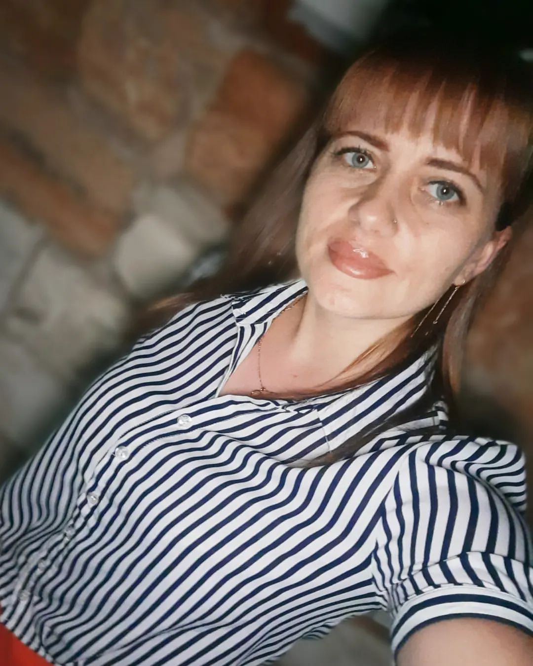 nastysia9 в LOOKY. . null
