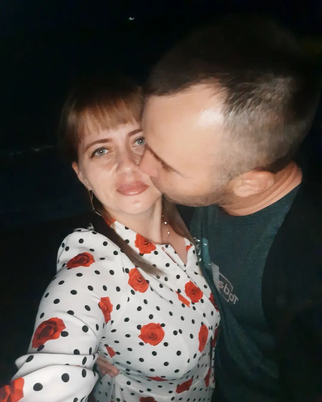 nastysia9 в LOOKY. . null