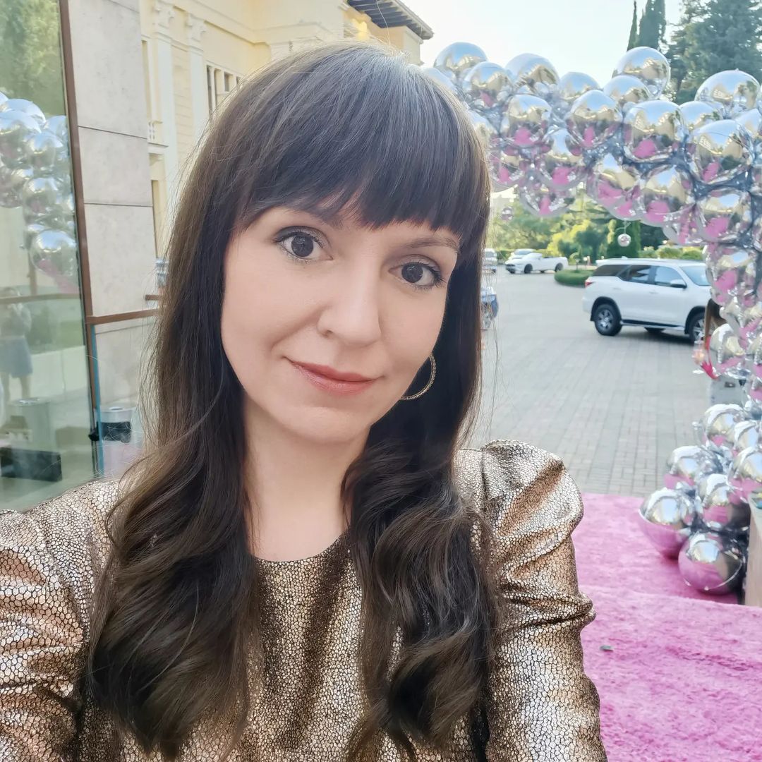 Вечеринка на стиле🔥
#деньрожденье #36